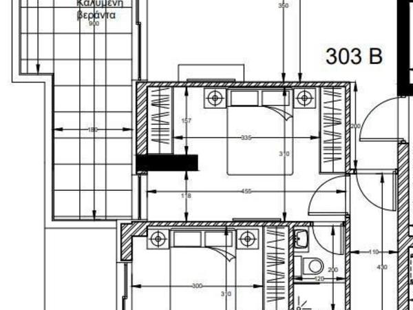 3 bedroom apartment for sale zakaki limassol 7738076 image 10198141