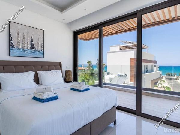 3 bedroom detached house for rent argaka paphos 8887076 image 17306024