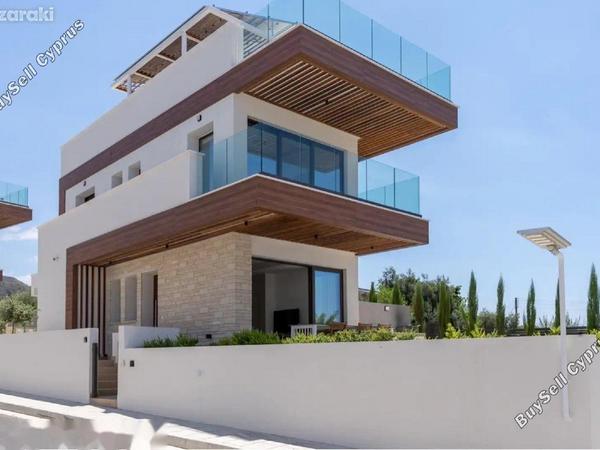 3 bedroom detached house for rent argaka paphos 8887076 image 17306026