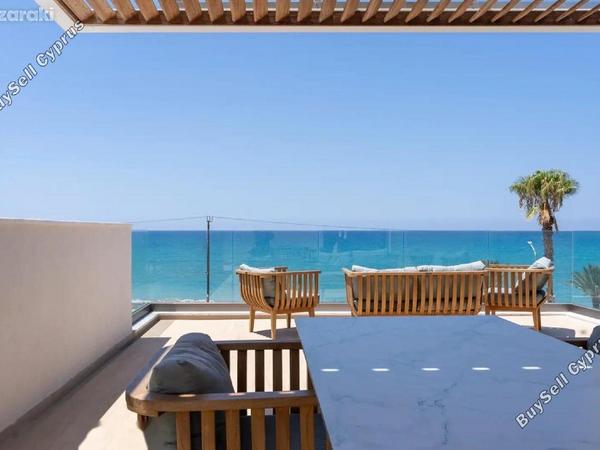 3 bedroom detached house for rent argaka paphos 8887076 image 17306028