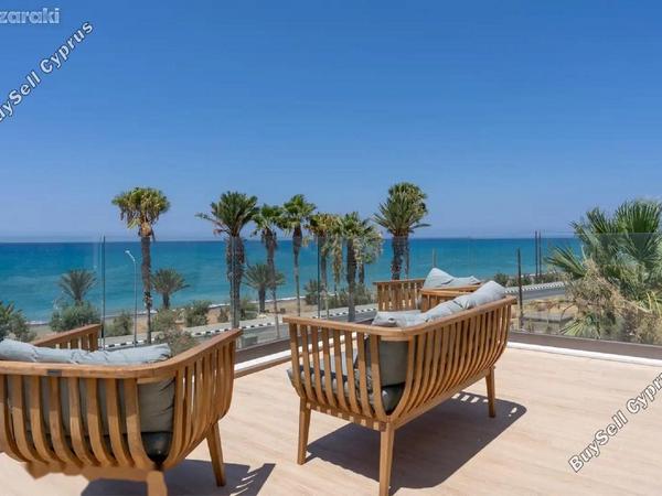 3 bedroom detached house for rent argaka paphos 8887076 image 17306029