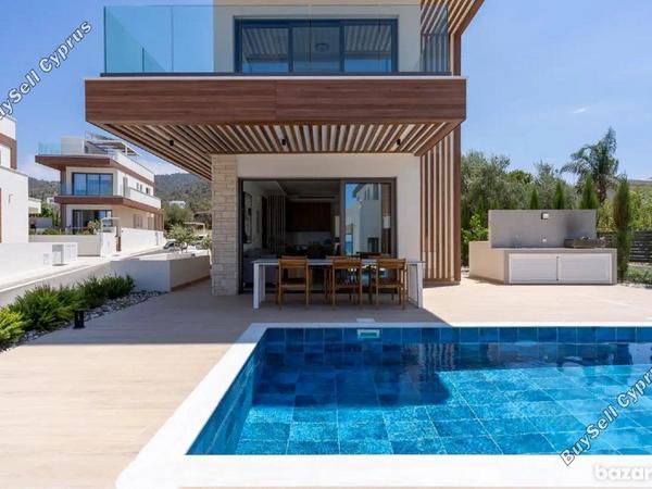 3 bedroom detached house for rent argaka paphos 8887076 image 17306030