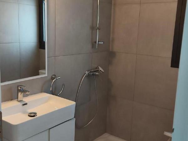 3 bedroom detached house for sale agios athanasios limassol 8810076 image 16826100