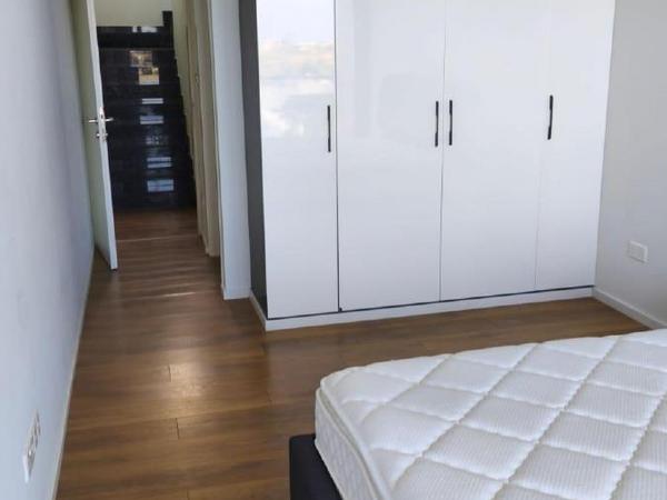 3 bedroom detached house for sale agios athanasios limassol 8810076 image 16826101