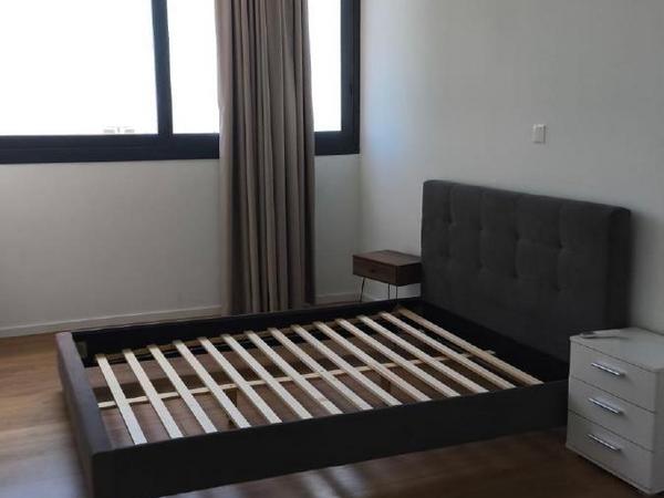 3 bedroom detached house for sale agios athanasios limassol 8810076 image 16826106