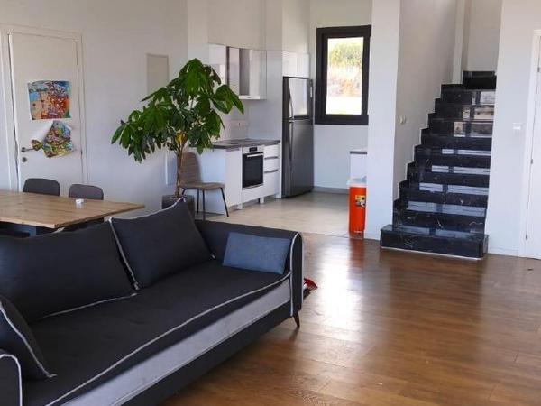 3 bedroom detached house for sale agios athanasios limassol 8810076 image 16826110