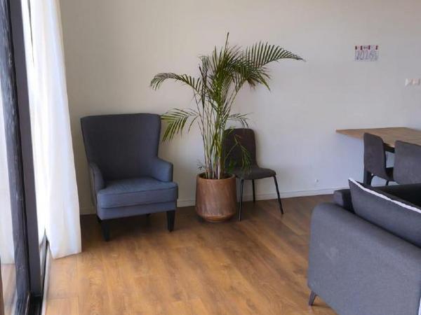 3 bedroom detached house for sale agios athanasios limassol 8810076 image 16876523