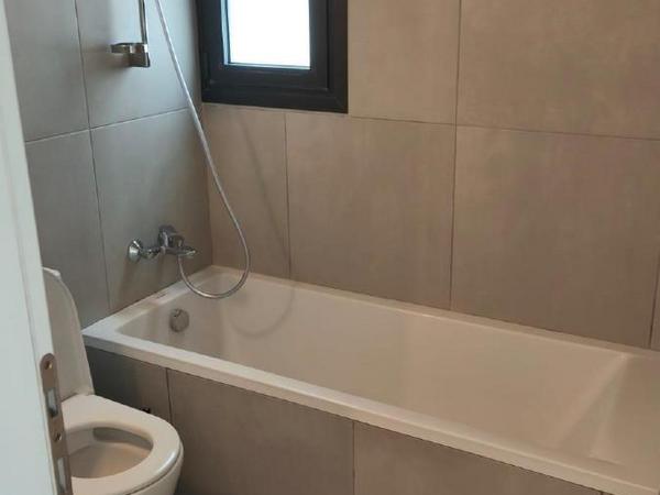 3 bedroom detached house for sale agios athanasios limassol 8810076 image 16876525