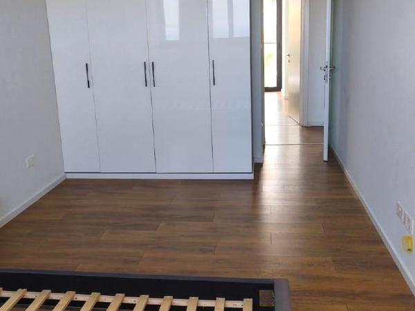 3 bedroom detached house for sale agios athanasios limassol 8810076 image 16876526