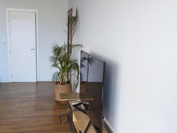 3 bedroom detached house for sale agios athanasios limassol 8810076 image 16876528