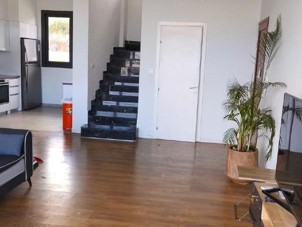 3 bedroom detached house for sale agios athanasios limassol 8810076 image 16876530