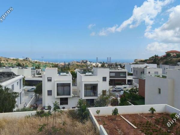 3 bedroom detached house for sale agios athanasios limassol 8810076 image 16876532