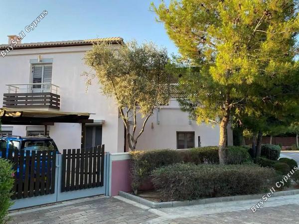3 bedroom detached house for sale agios tychonas limassol 1622076 image 5500793