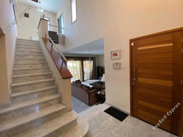 3 bedroom detached house for sale agios tychonas limassol 1622076 image 5500795