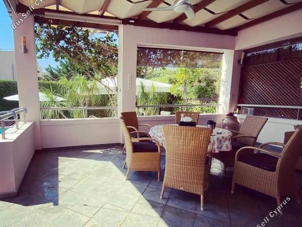 3 bedroom detached house for sale agios tychonas limassol 1622076 image 5500799