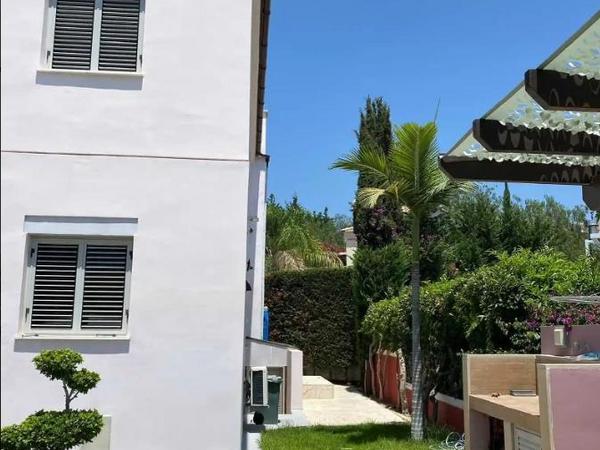 3 bedroom detached house for sale agios tychonas limassol 1622076 image 5500801