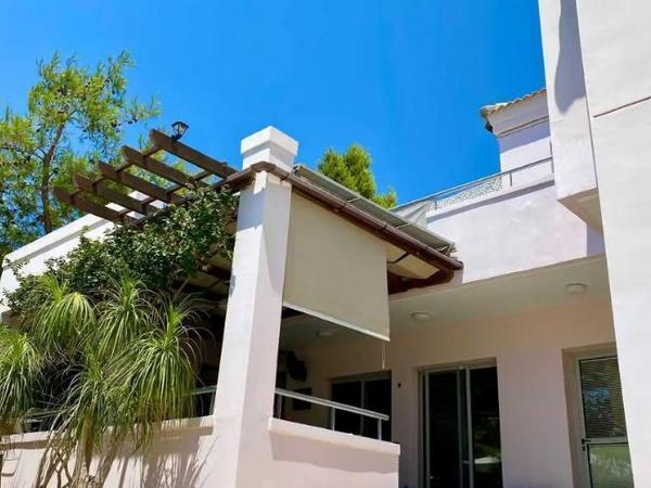 3 bedroom detached house for sale agios tychonas limassol 1622076 image 5500803