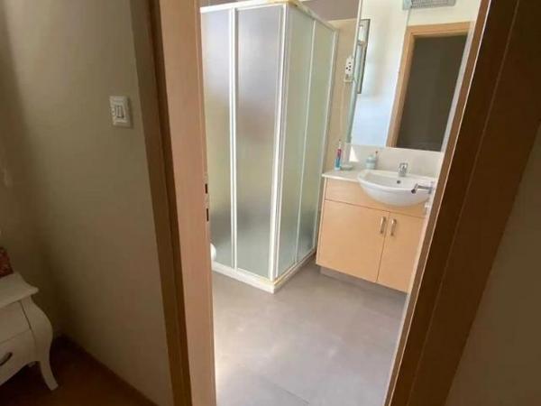 3 bedroom detached house for sale agios tychonas limassol 1622076 image 5500804