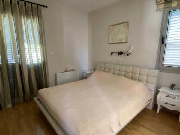 3 bedroom detached house for sale agios tychonas limassol 1622076 image 5500806