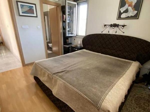 3 bedroom detached house for sale agios tychonas limassol 1622076 image 5500809