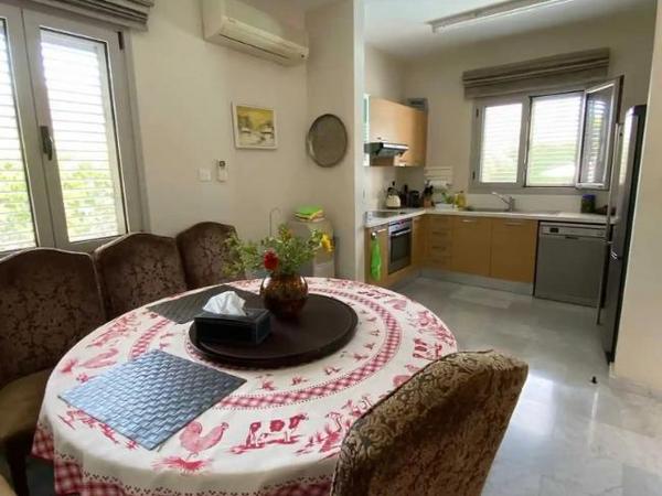 3 bedroom detached house for sale agios tychonas limassol 1622076 image 5500812