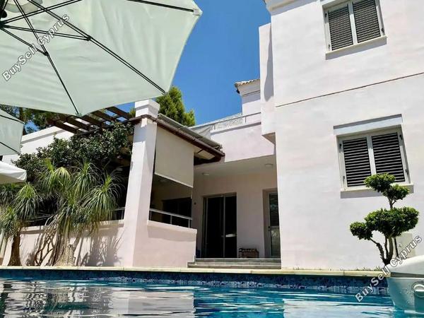 3 bedroom detached house for sale agios tychonas limassol 1622076 image 5500813