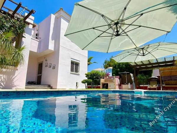 3 bedroom detached house for sale agios tychonas limassol 1622076 image 5500815