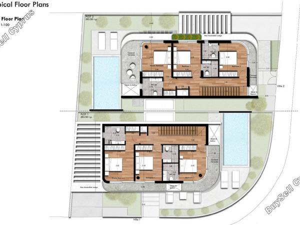 3 bedroom detached house for sale asomatos lemesou limassol 1762076 image 4855719