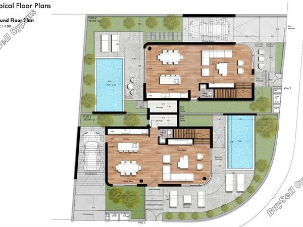 3 bedroom detached house for sale asomatos lemesou limassol 1762076 image 4855721