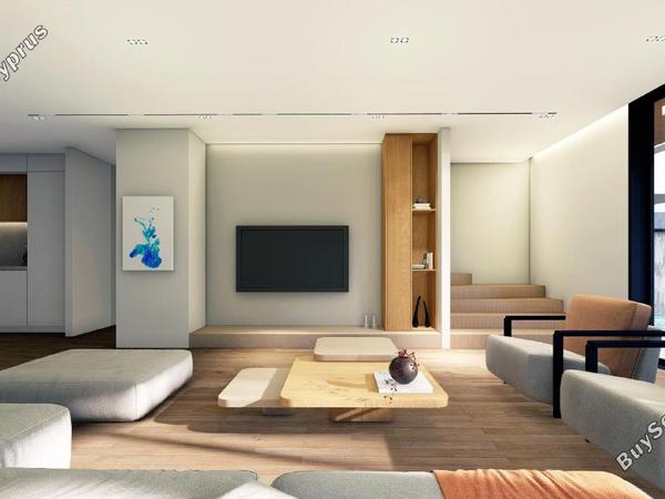 3 bedroom detached house for sale asomatos lemesou limassol 1762076 image 4855723