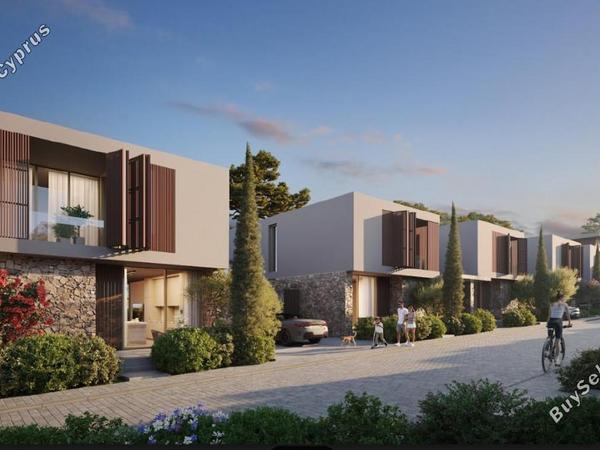 3 bedroom detached house for sale coral bay paphos 7885076 image 15651355
