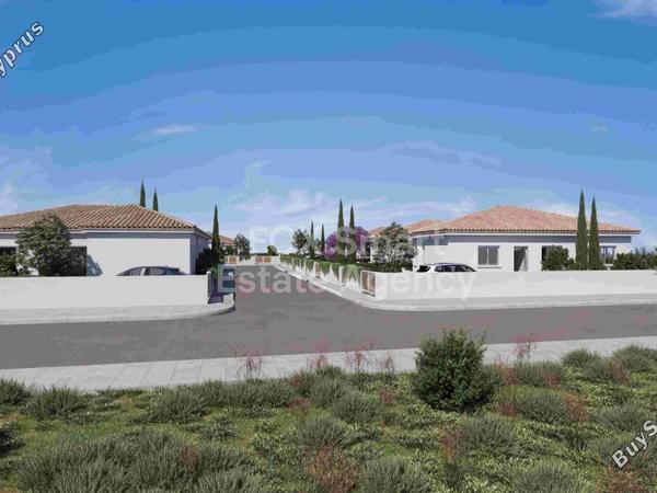 3 bedroom detached house for sale frenaros famagusta 8295076 image 14063609