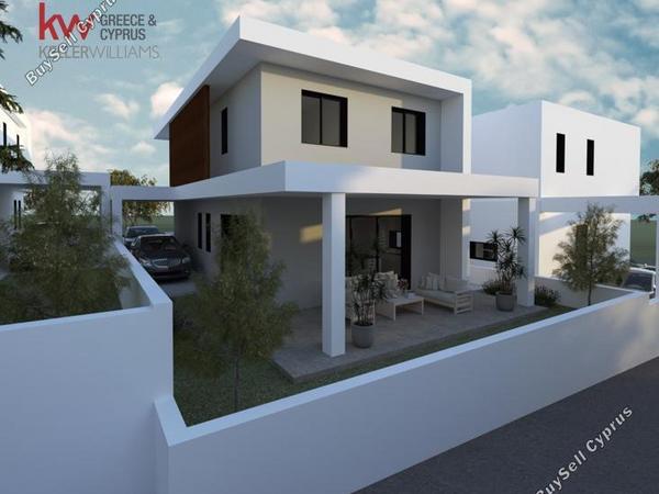 3 bedroom detached house for sale pano lakatamia nicosia 8522076 image 16138935