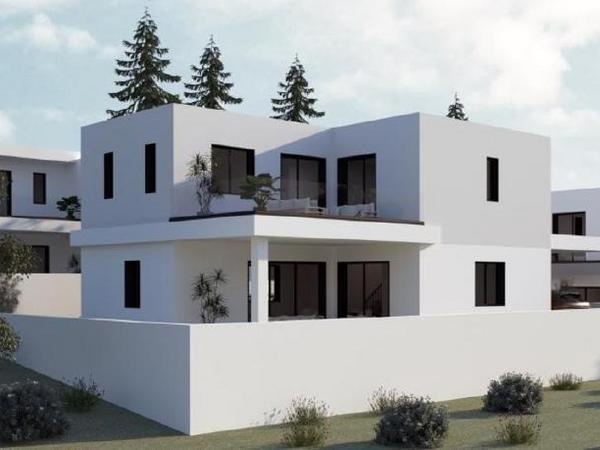 3 bedroom detached house for sale pano lakatamia nicosia 8522076 image 16138936