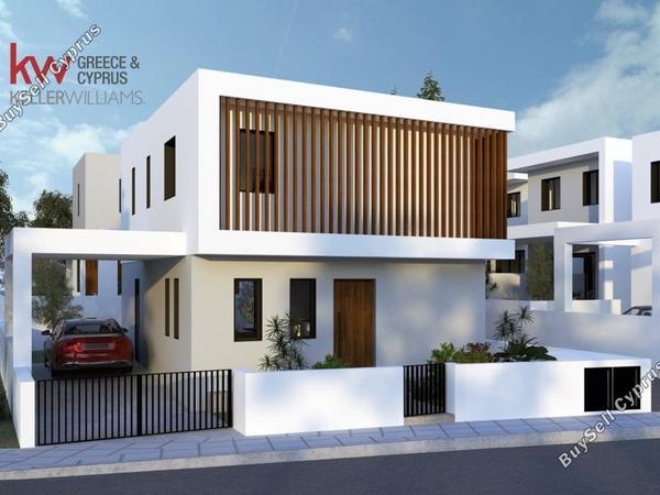 3 bedroom detached house for sale pano lakatamia nicosia 8522076 image 16138939