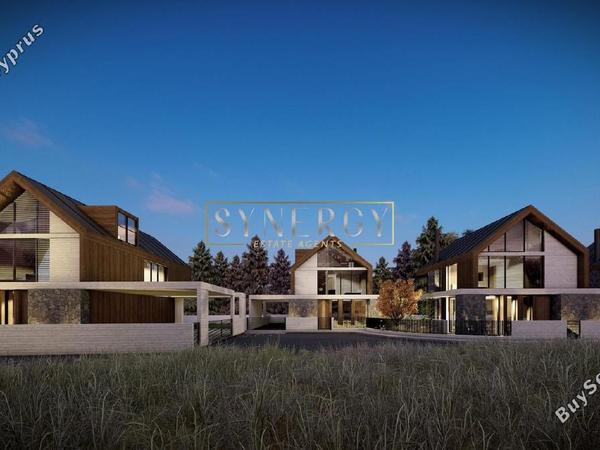 3 bedroom detached house for sale pano platres limassol 8792076 image 16692430