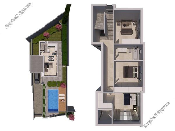 3 bedroom detached house for sale parekklisia limassol 7513076 image 9378559