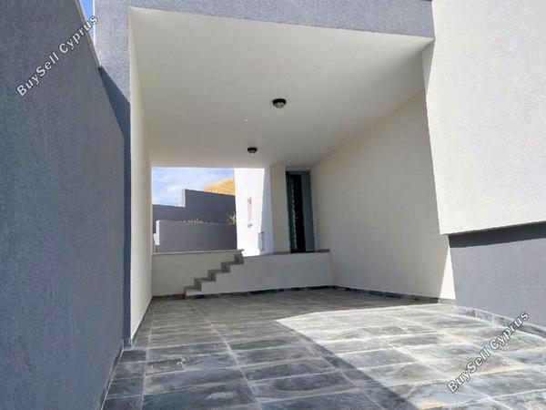 3 bedroom detached house for sale parekklisia limassol 7513076 image 9378567