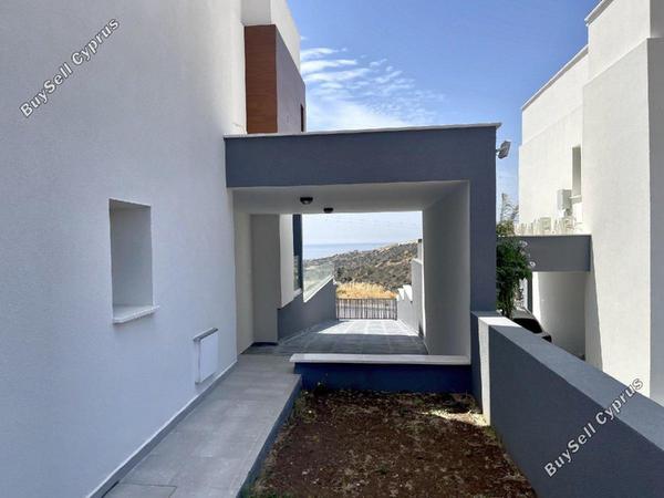 3 bedroom detached house for sale parekklisia limassol 7513076 image 9378569