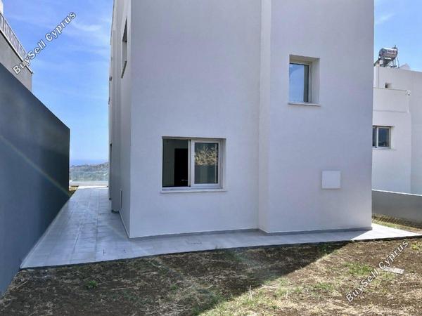 3 bedroom detached house for sale parekklisia limassol 7513076 image 9378572