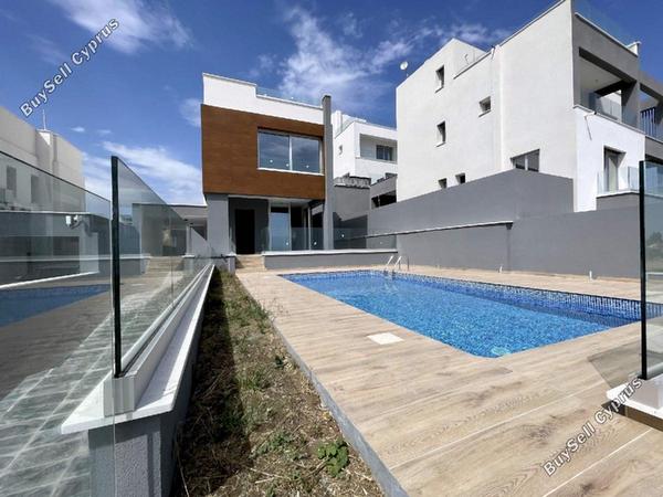3 bedroom detached house for sale parekklisia limassol 7513076 image 9378578