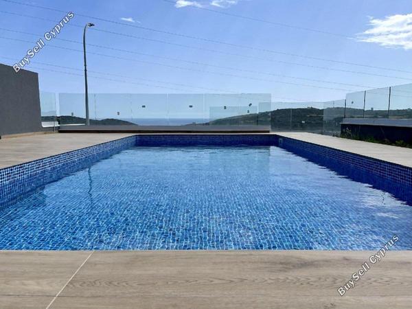 3 bedroom detached house for sale parekklisia limassol 7513076 image 9378582