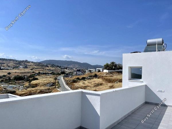 3 bedroom detached house for sale parekklisia limassol 7513076 image 9378585