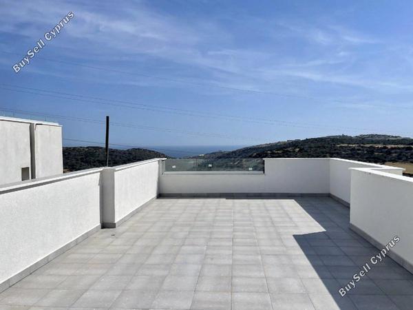 3 bedroom detached house for sale parekklisia limassol 7513076 image 9378589
