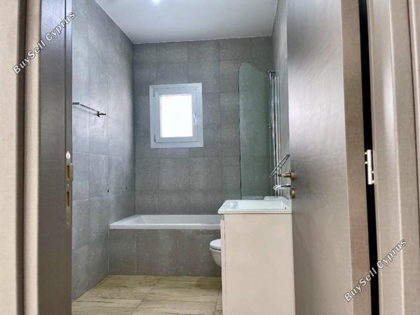 3 bedroom detached house for sale parekklisia limassol 7513076 image 9378593