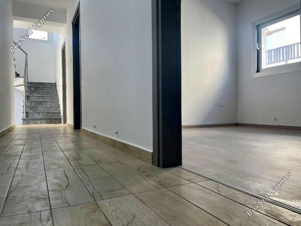 3 bedroom detached house for sale parekklisia limassol 7513076 image 9378596