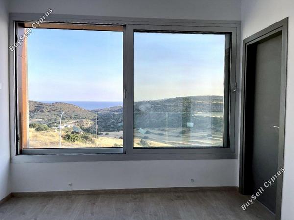 3 bedroom detached house for sale parekklisia limassol 7513076 image 9378600