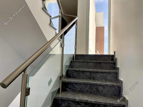 3 bedroom detached house for sale parekklisia limassol 7513076 image 9378605