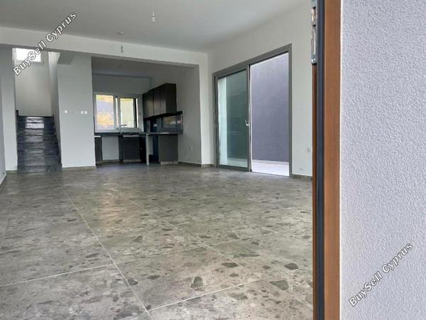 3 bedroom detached house for sale parekklisia limassol 7513076 image 9378612