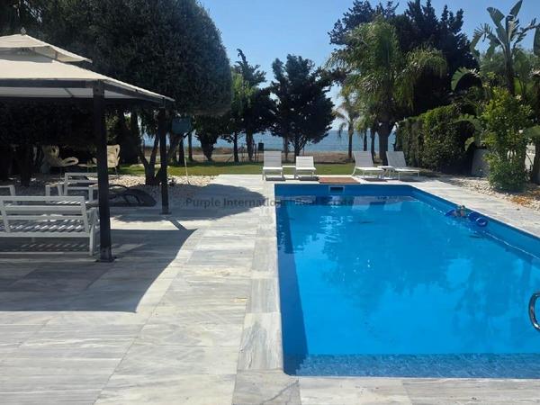 3 bedroom detached house for sale pervolia larnaca 8875076 image 17268216